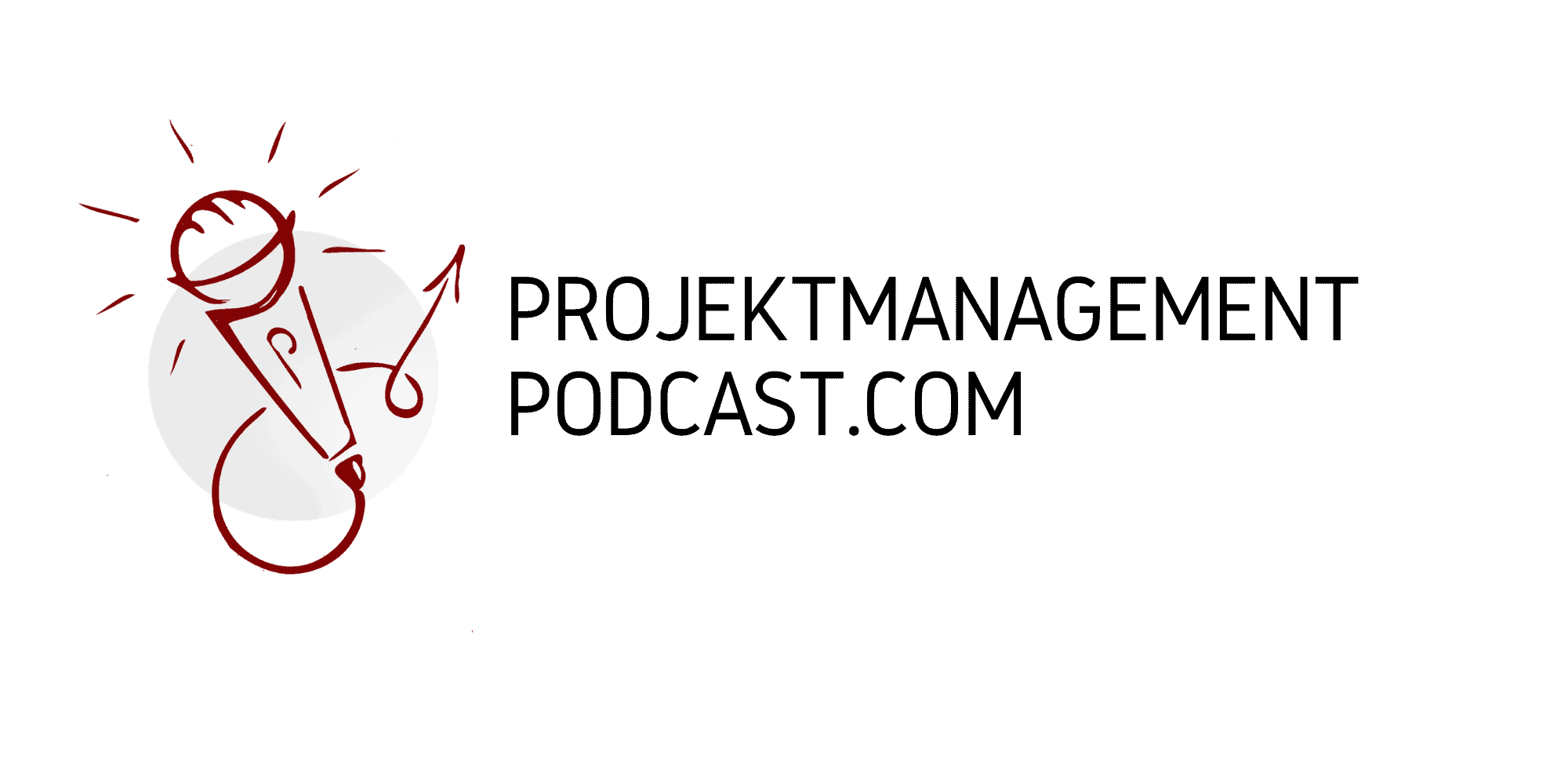 Der Projektmanagement Podcast