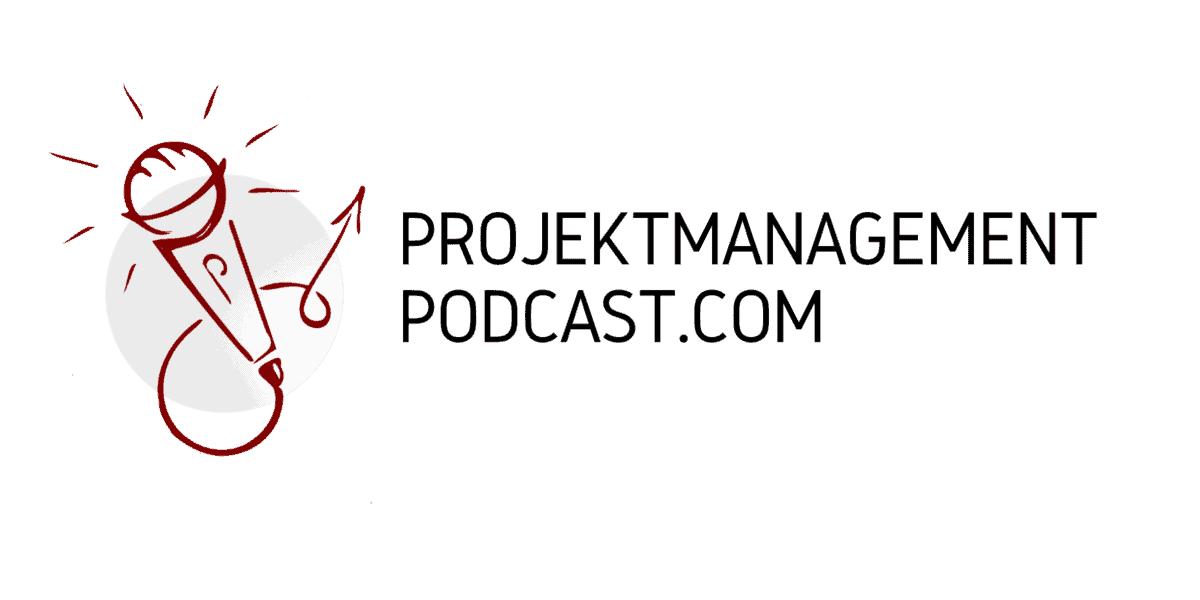 Der Projektmanagement Podcast